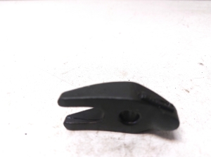 Ford Galaxy (2015–2026) Pihusti hoidik 9674341880 - 4