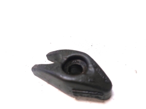 Ford Galaxy (2015–2026) Einspritzdüsenhalter 9674341880 - 2