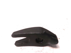 Ford Galaxy (2015–2026) Einspritzdüsenhalter 9674341880 - 4