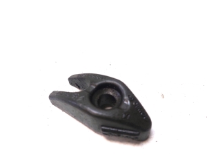 Ford Galaxy (2015–2026) Fuel injector holder 9674341880 - 2
