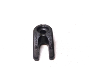 Ford Galaxy (2015–2026) Fuel injector holder 9674341880 - 3