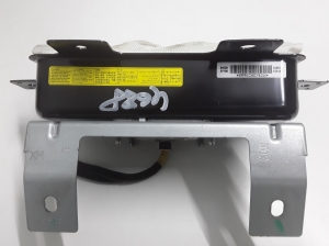 Kia Sorento (2009–2014) Beifahrerairbag 845302P100 - 4