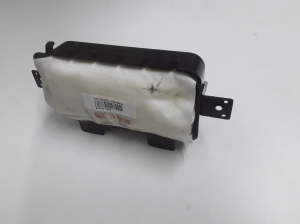 Kia Sorento (2009–2014) Beifahrerairbag 845302P100 - 5