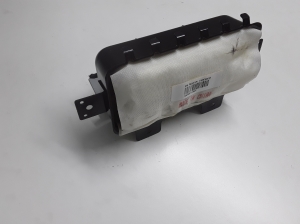 Kia Sorento (2009–2014) Beifahrerairbag 845302P100