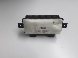 Kia Sorento (2009–2014) Beifahrerairbag 845302P100 - 3