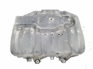 Jeep Grand Cherokee WK2 (2010–2026) Other bracket 68145554AF - 2