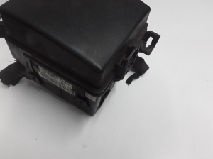 Kia Sorento (2009–2014) Drošinātāju bloki 912402P011 - 4