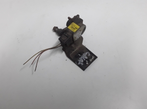Kia Sorento (2009–2014) Sensor an der Hinterradnabe 921902P700 - 2