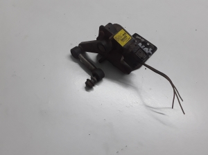 Kia Sorento (2009–2014) Sensor an der Hinterradnabe 921902P700 - 4