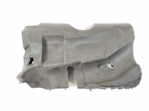 Jeep Grand Cherokee WK2 (2010–2026) Schalldämmung 04827183AD - 3