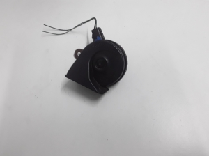 Kia Sorento (2009–2014) Hupe 966212P400 - 2