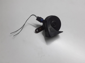 Kia Sorento (2009–2014) Hupe 966212P400 - 3
