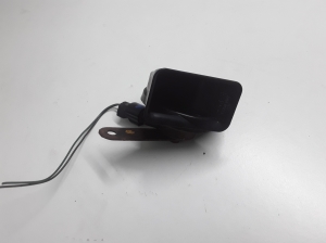 Kia Sorento (2009–2014) Hupe 966212P400 - 4