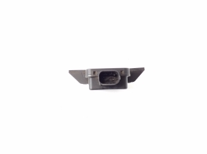 Jeep Grand Cherokee WK2 (2010–2026) Tire pressure control module 68219831AE - 2