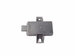 Jeep Grand Cherokee WK2 (2010–2026) Tire pressure control module 68219831AE - 3