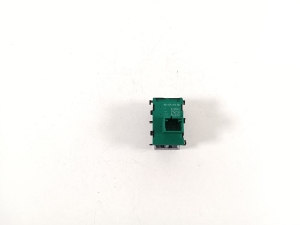 Opel Astra L (2021–2026) Other switch 9815635480 - 2