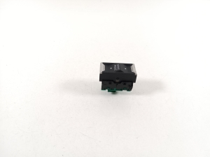 Opel Astra L (2021–2026) Other switch 9815635480 - 3