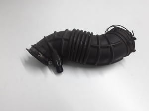   Air intake hose  - 281302W300 