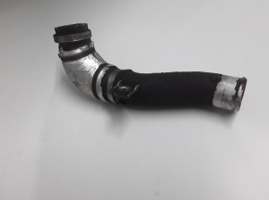 Kia Sorento (2009–2014) Intercooler hose 282512F001 - 2