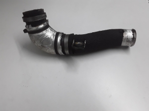  Intercooler hose  - 282512F001 