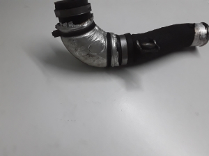 Kia Sorento (2009–2014) Intercooler hose 282512F001 - 3