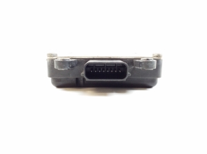 Jeep Grand Cherokee WK2 (2010–2026) Aklās zonas radars Distronic 68137930AI - 2