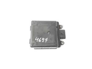   Blind spot radar Distronic  - 68137930AI 