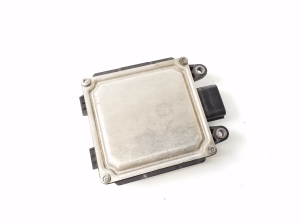 Jeep Grand Cherokee WK2 (2010–2026) Aklās zonas radars Distronic 68137930AI - 4