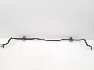 Opel Insignia (2008–2017) Rear anti-roll bar 13244891 - 2