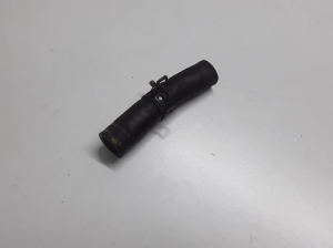 Kia Sorento (2009–2014) Pipe 267102F000 - 2