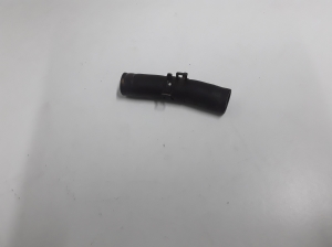 Kia Sorento (2009–2014) Pipe 267102F000 - 3