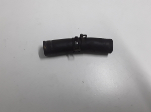 Rohr - 267102F000
