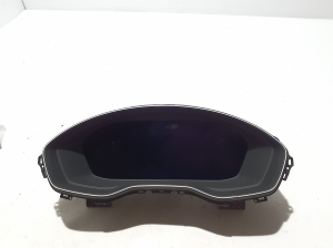   Kombiinstrument  - 8W5920790J 