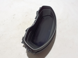 AUDI A4 B9 (2015–2026) Instrument cluster 8W5920790J - 3