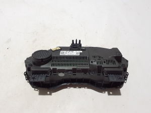 AUDI A4 B9 (2015–2026) Instrument cluster 8W5920790J - 4
