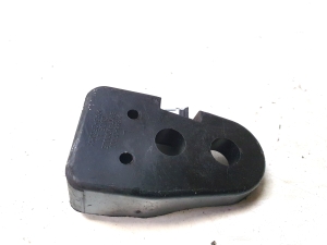 Other body part - 2Y84437000