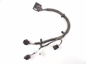 Other wire - 68206348AD