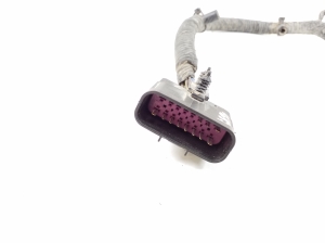 Jeep Grand Cherokee WK2 (2010–2026) Other wire 68206348AD - 2