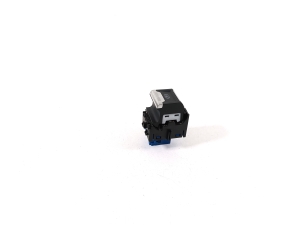 Opel Astra L (2021–2026) Parking brake switch 9810593577 - 2