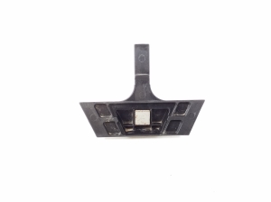 Other bracket - 68184367AC