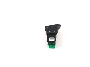 Opel Astra L (2021–2026) Door lock/unlock switch 9839349880 - 2