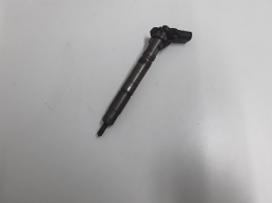 Kia Sorento (2009–2014) Injektor Einspritzdüse 338002F000 - 2