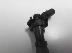 Kia Sorento (2009–2014) Injektor Einspritzdüse 338002F000 - 3