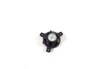 Opel Astra L (2021–2026) Speaker 9833037880 - 2