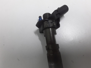 Kia Sorento (2009–2014) Injektor Einspritzdüse 338002F000 - 2
