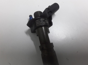 Kia Sorento (2009–2014) Injektor Einspritzdüse 338002F000 - 2