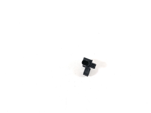 Opel Astra L (2021–2026) Airbag sensor 9849215380 - 3