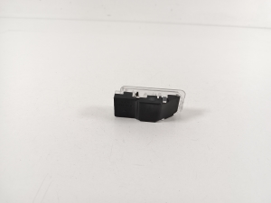Opel Astra L (2021–2026) Muu valgustus 98 131 719 80 - 2