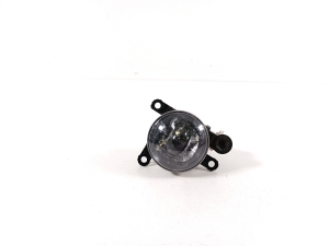   Front bumper fog light  - 98 313 038 80 