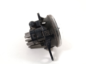 Opel Astra L (2021–2026) Front-Nebelscheinwerfer 98 313 038 80 - 3